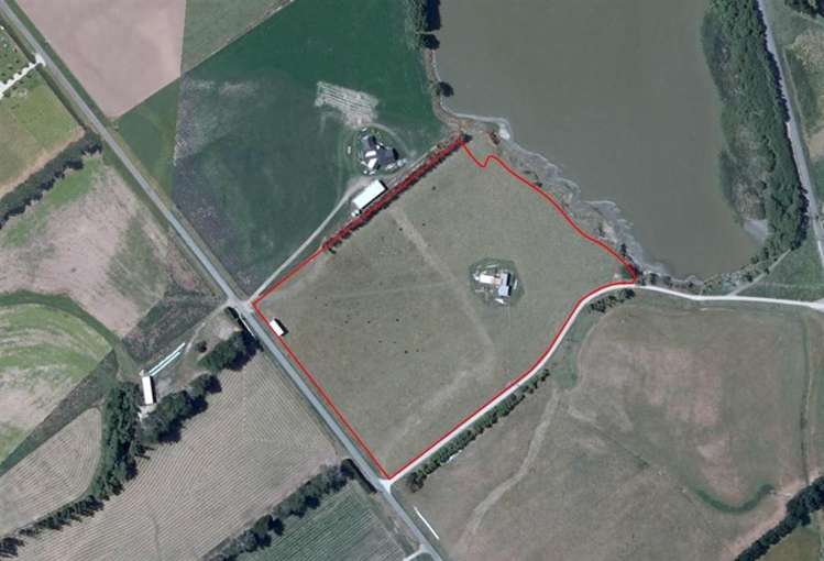 103 Ward Beach Road Ward_31