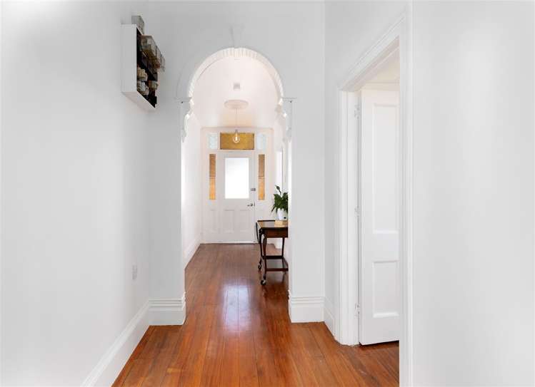 125 Alabama Road Redwoodtown_11