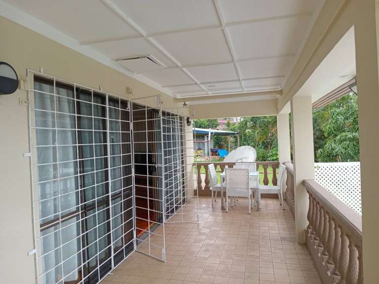 Lot 1 Mika Dreu Place Suva_10