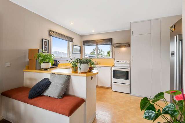 38 Mackenzie Avenue Woolston_4