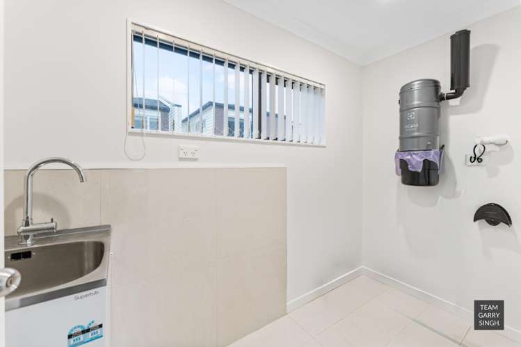 12A Berwyn Avenue Takanini_22