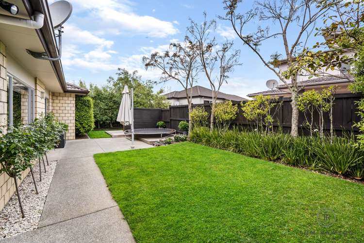 10 Gibbston Crescent Flat Bush_15