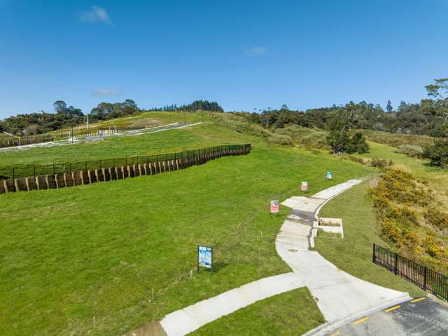 Lot 99/151 Rautawhiri Road Helensville_2