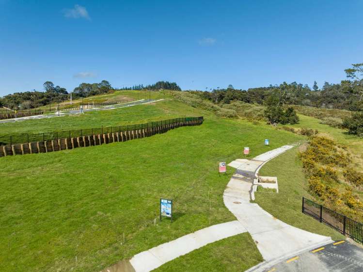 Lot 98/151 Rautawhiri Road Helensville_5