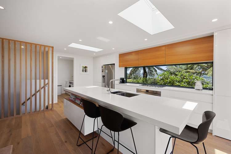 12 Fantail Grove Belmont_5