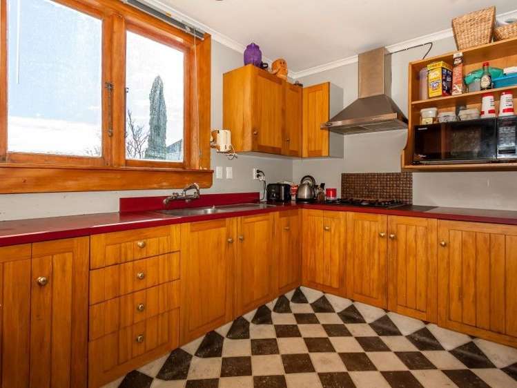 9 Limbrick Street Terrace End_2