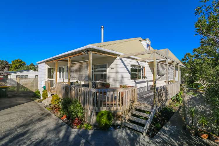 295a Vipond Road Stanmore Bay_20