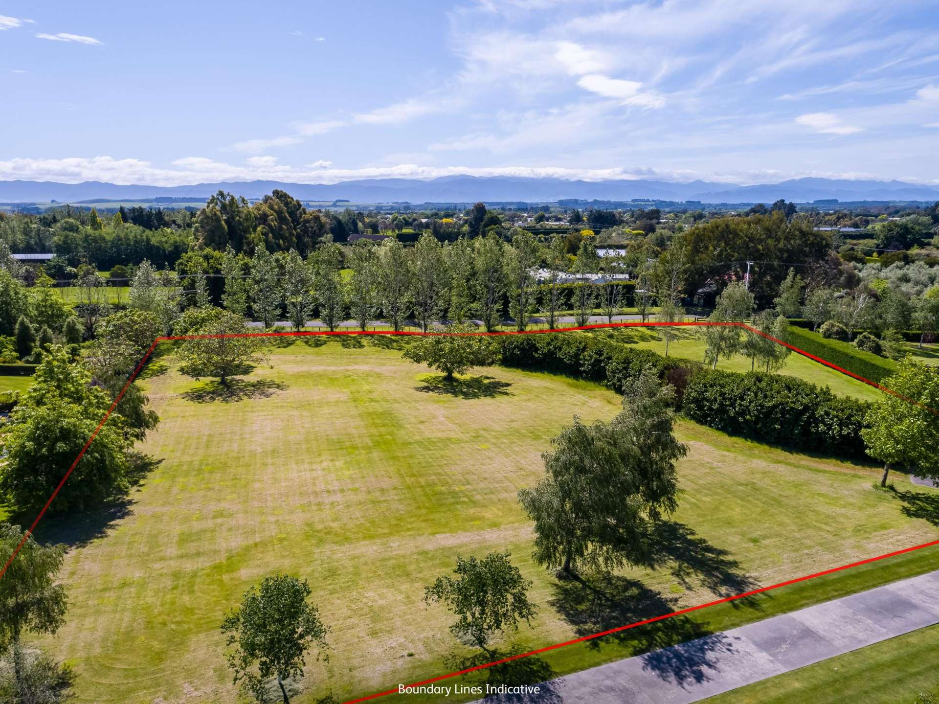 5 Eagle Place Martinborough_0