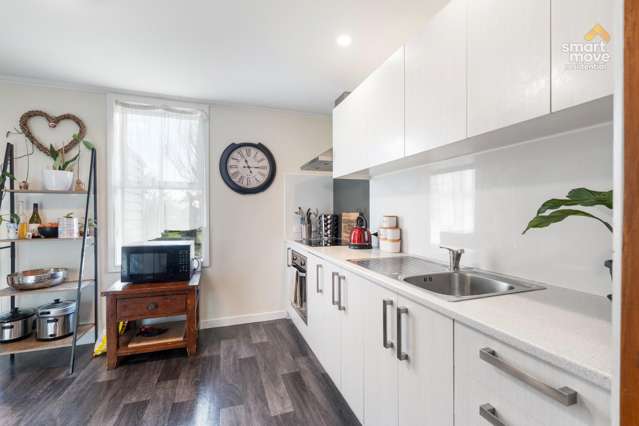 138 Balmoral Drive Appleby_2