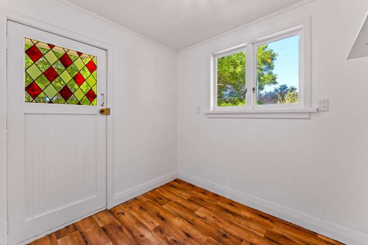 120 Rangiora Road Kaiwaka_32