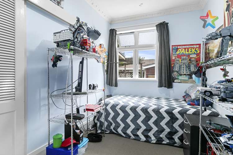 85 Cambridge Terrace Papatoetoe_15