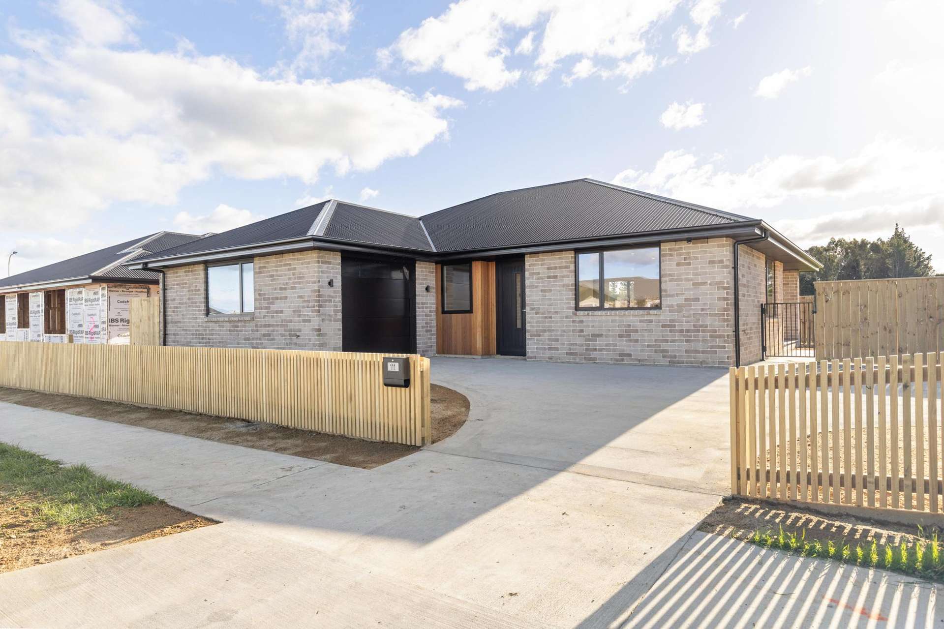 111 Churcher Street Feilding_0