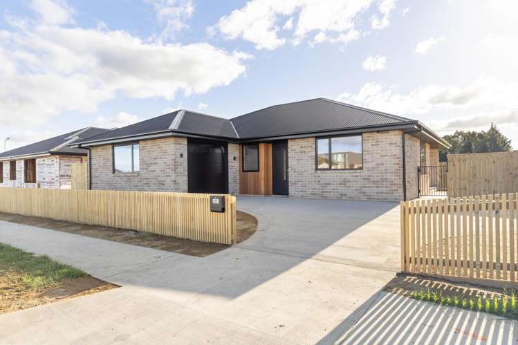 111 Churcher Street_0