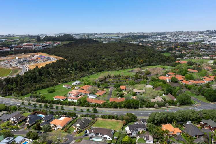 34 Widdison Place Albany_13