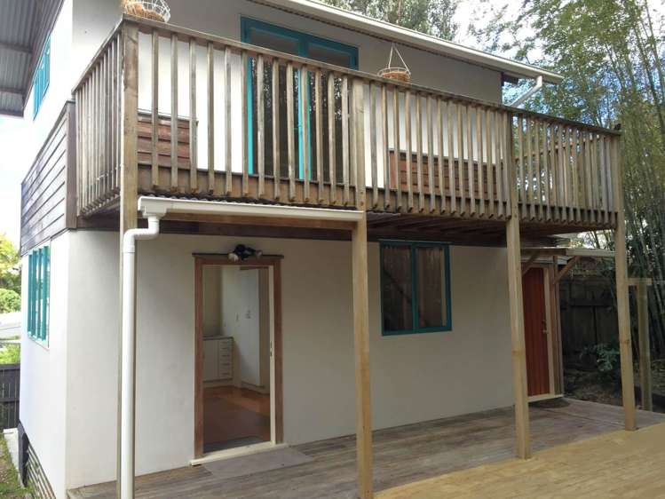 2/10B Fowler Avenue Mt Albert_7