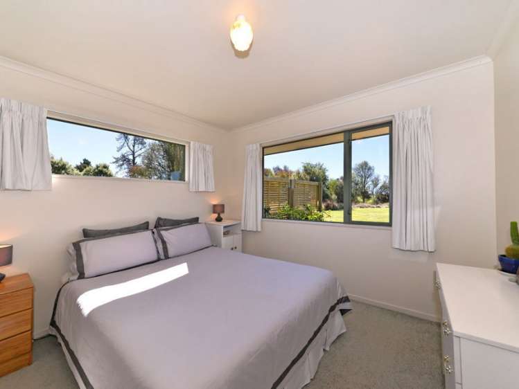 179 Central Road South Upper Moutere_13