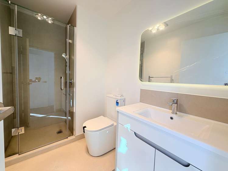 Lot 2/63 Gloria Avenue Te Atatu Peninsula_6