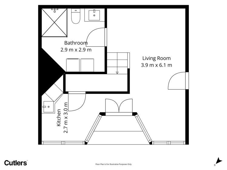 46 Signal Hill Road Opoho_34