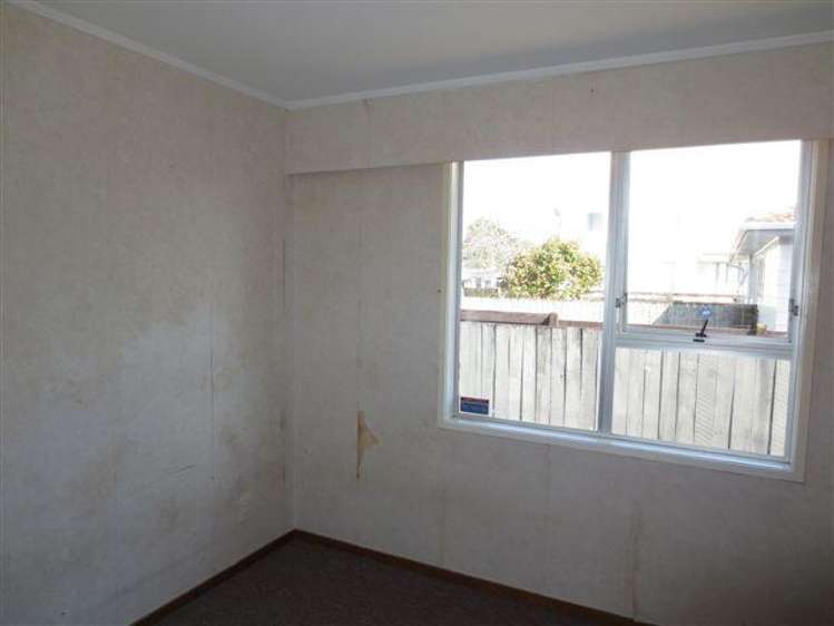 27 Neems Place Manurewa_5