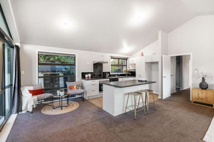 28 & 28 A Tavender Street_2