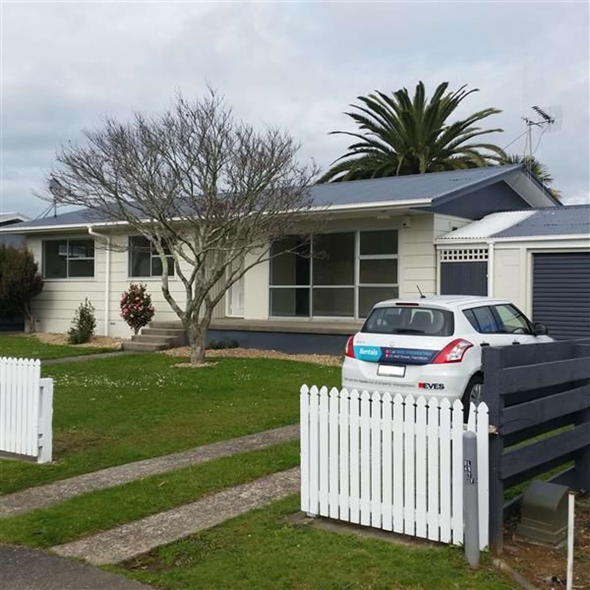 22 Oakfield Crescent Pukete_0