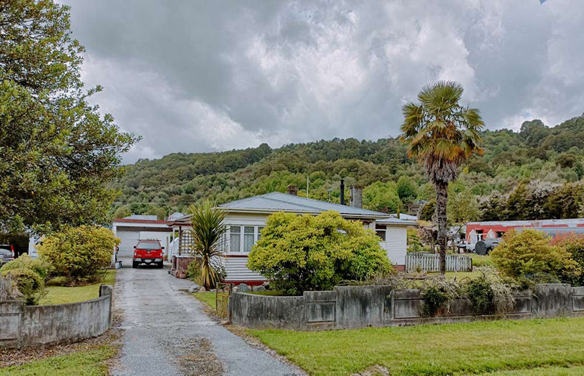 4 Dunn Street Reefton_0