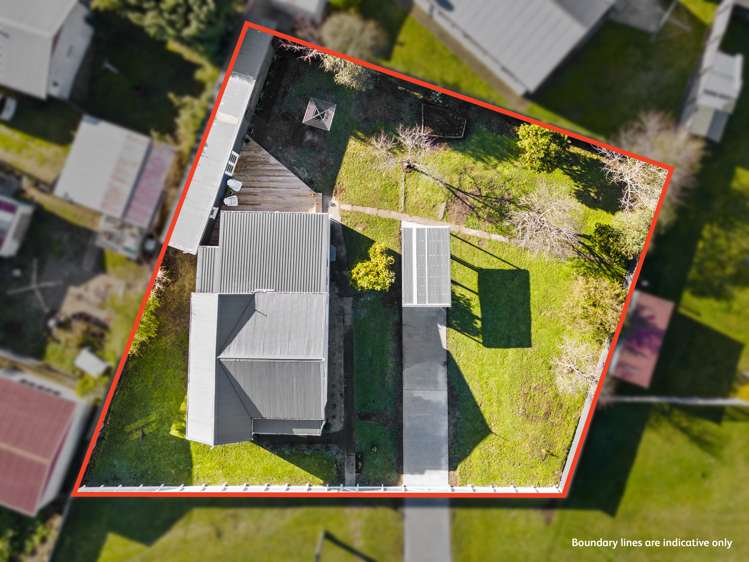 24 Eastown Road Whanganui East_20