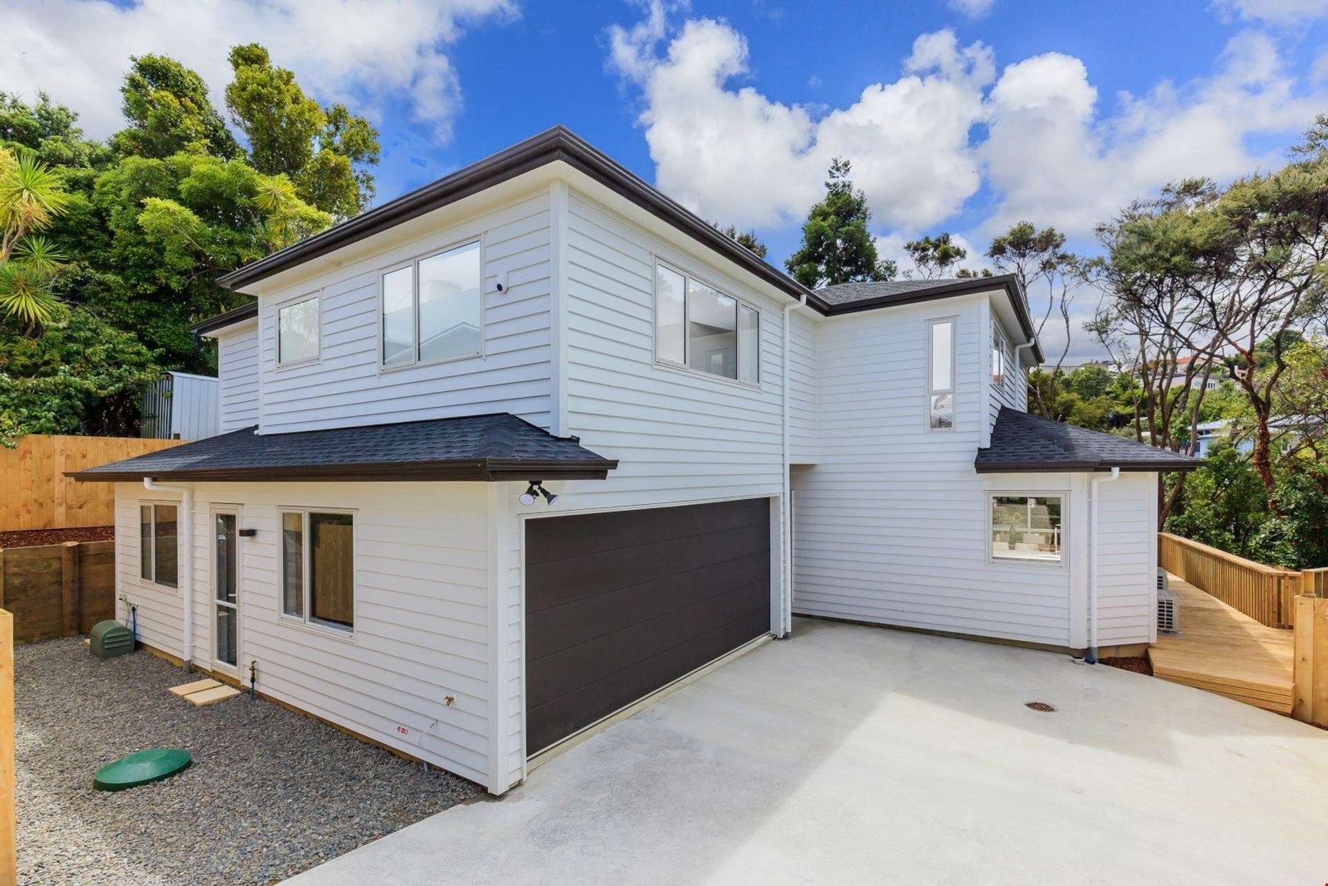 13a Ensign Place Hillcrest_0