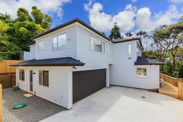 13a Ensign Place Hillcrest_0