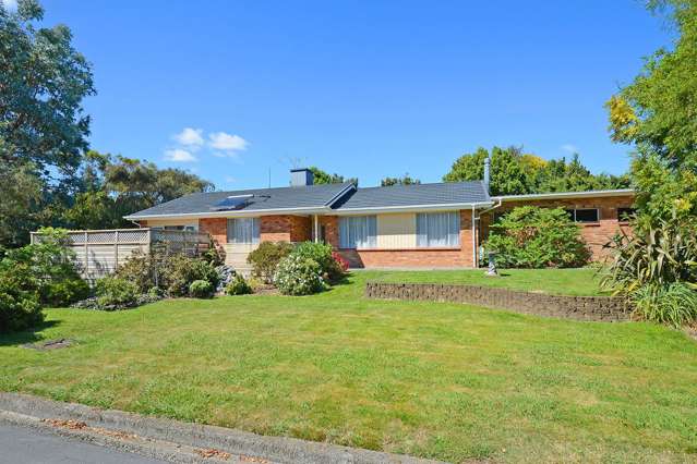 18 Kashmir Avenue Clouston Park_1