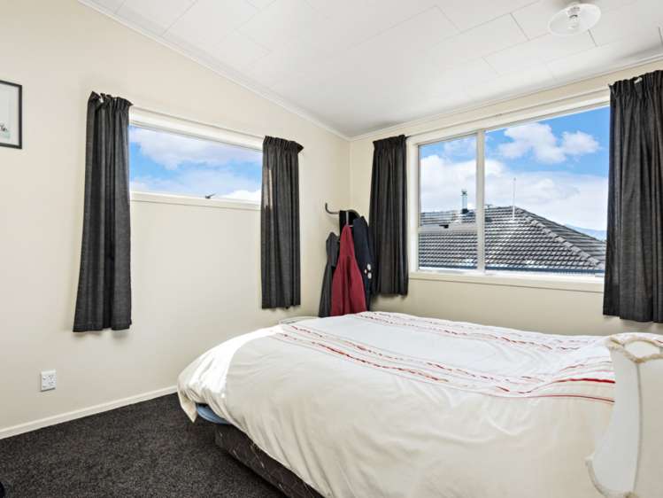 1 Goodman Street Blenheim Central_6