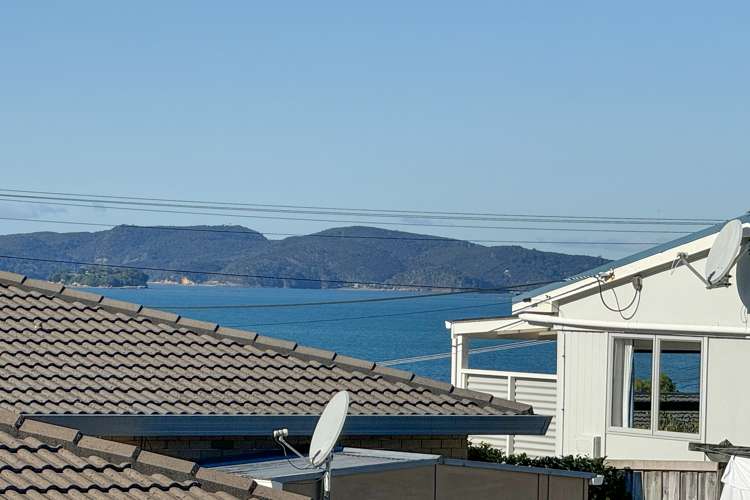 8 Washington Avenue Snells Beach_15