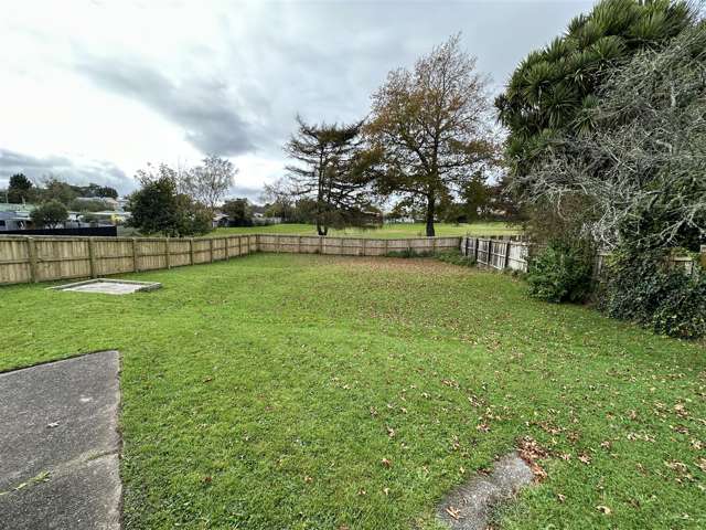 29 Billah Street Tokoroa_3