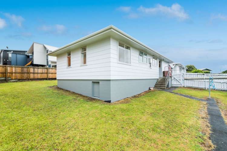 82A Greenslade Crescent Northcote_3