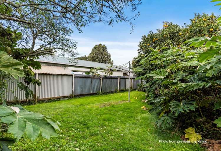 498 Swanson Road_1
