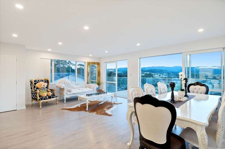 95 San Valentino Drive Henderson_10