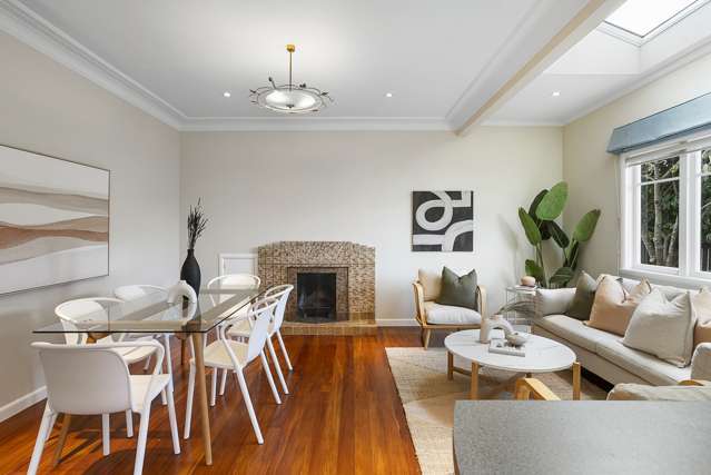 2 Hazelmere Road Sandringham_3