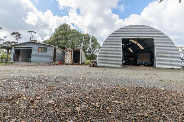 131 Pairatahi Road Kaingaroa_14