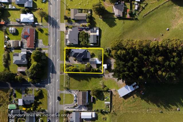 61 Half Mile Road Tuatapere_3