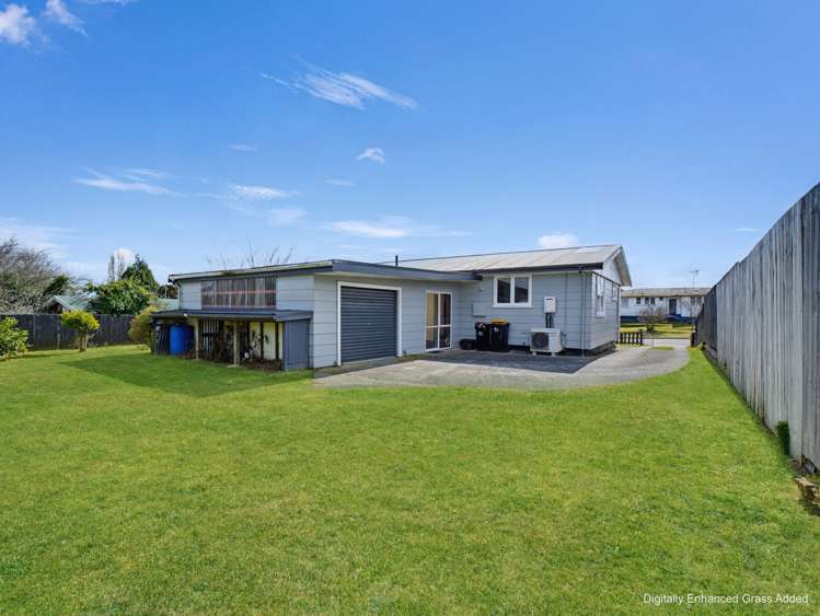 17 Kiwi Street Tokoroa_24