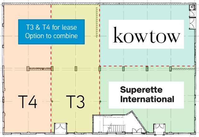 8 Kent Street Newmarket_1