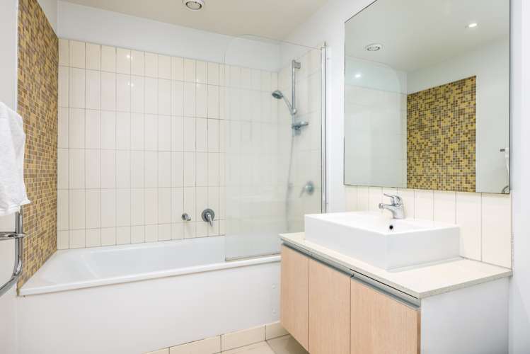 303/75 Halsey Street Auckland Central_8