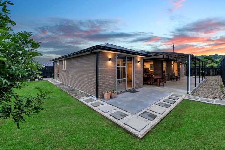 184 Helenslee Road Pokeno_18