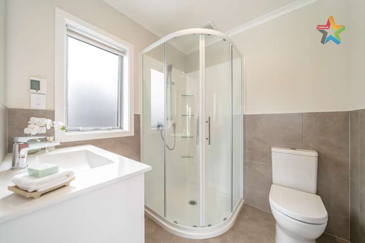 7 Ford Road Manor Park_15