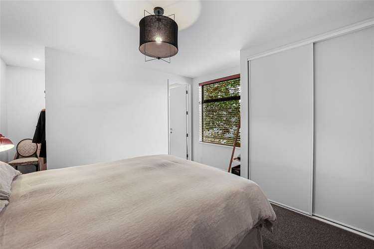 91 Innes Road Saint Albans_16