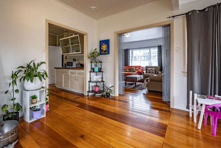 123 Golf Road Taumarunui_11