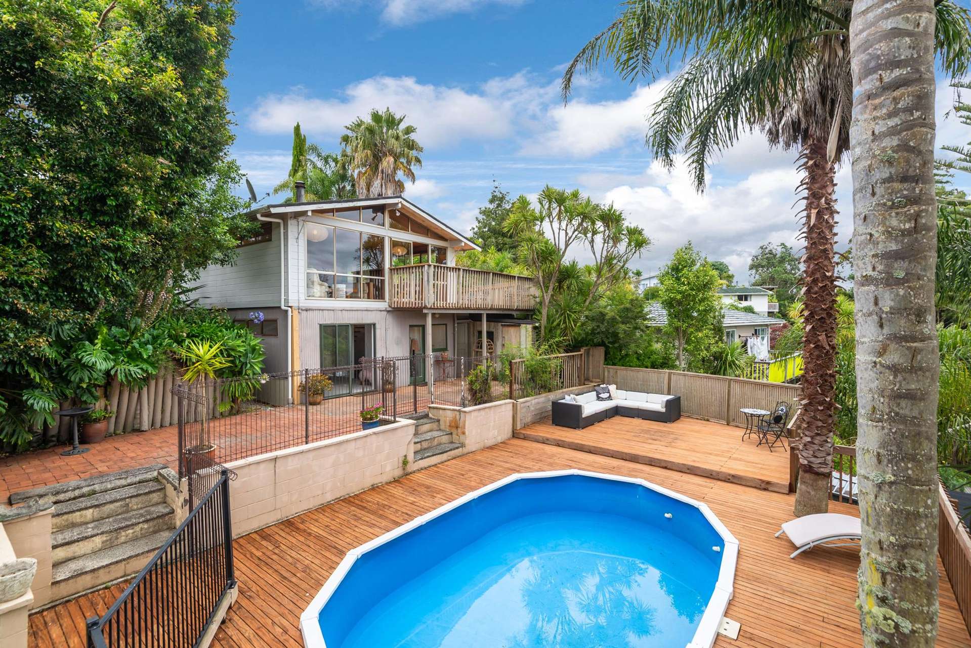 105 Kia Ora Road Beach Haven_0