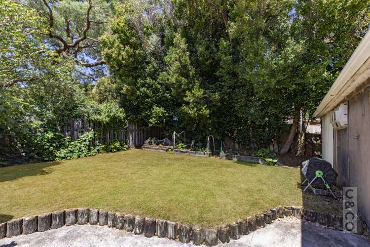 492 West Coast Road Glen Eden_33