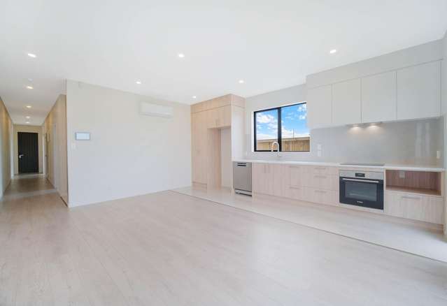 10 Kaapehu Street Karaka_3