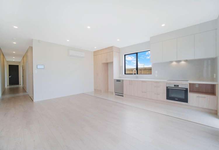 10 Kaapehu Street Karaka_3